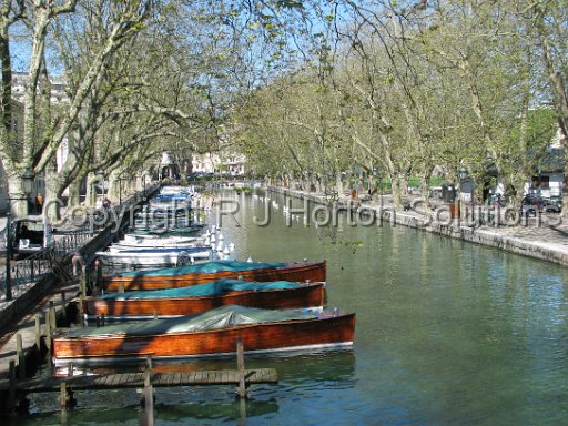 Annecy 12